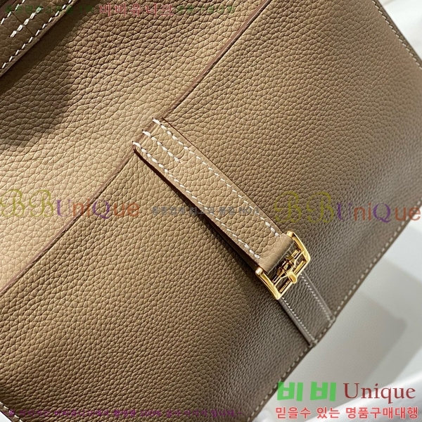 #�����޽� ���ܹ� �Ż� KH7351252-8