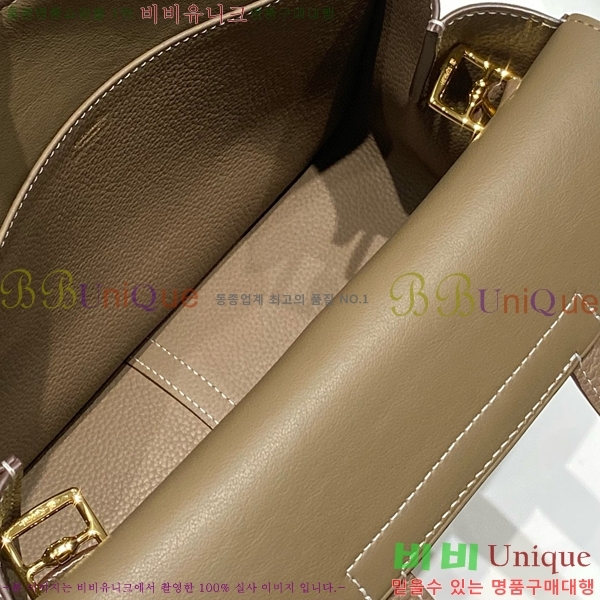 #�����޽� ���ܹ� �Ż� KH7351252-8