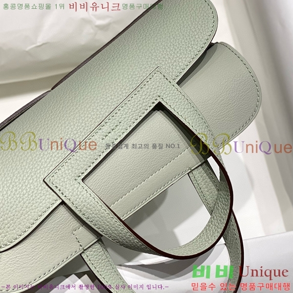 #�����޽� ���ܹ� �Ż� KH7351252-6