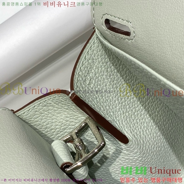 #�����޽� ���ܹ� �Ż� KH7351252-6