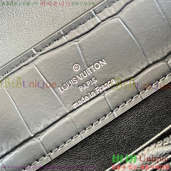 #���̺��� īǶ�� �̽�Ʈ ����Ʈ MM M23947-601������- 1010�����롽