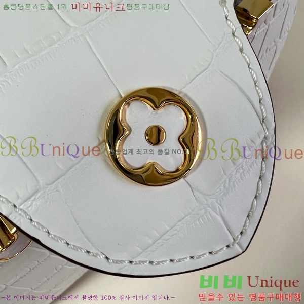 #���̺��� īǶ�� �̴� ��Ʈ�� M48865-1-1