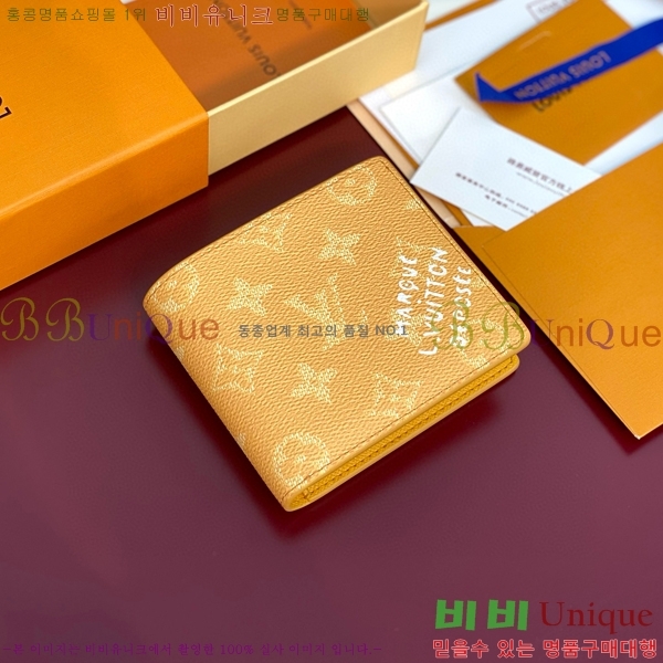 #���̺��� ��Ƽ�� ���� M12657-101