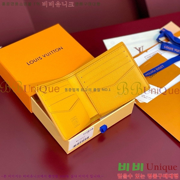 #���̺��� ��Ƽ�� ���� M12657-101