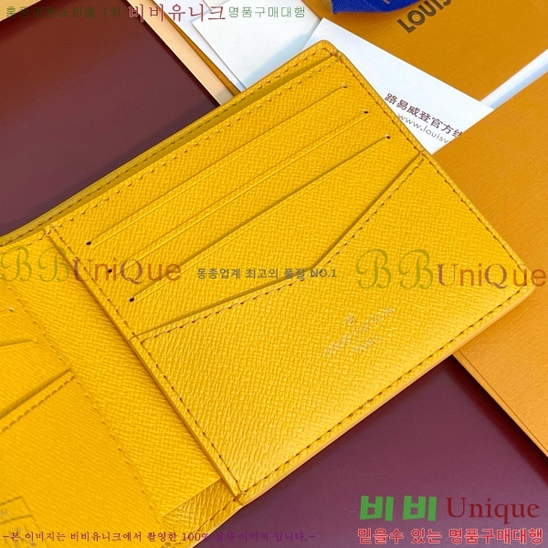 #���̺��� ��Ƽ�� ���� M12657-101