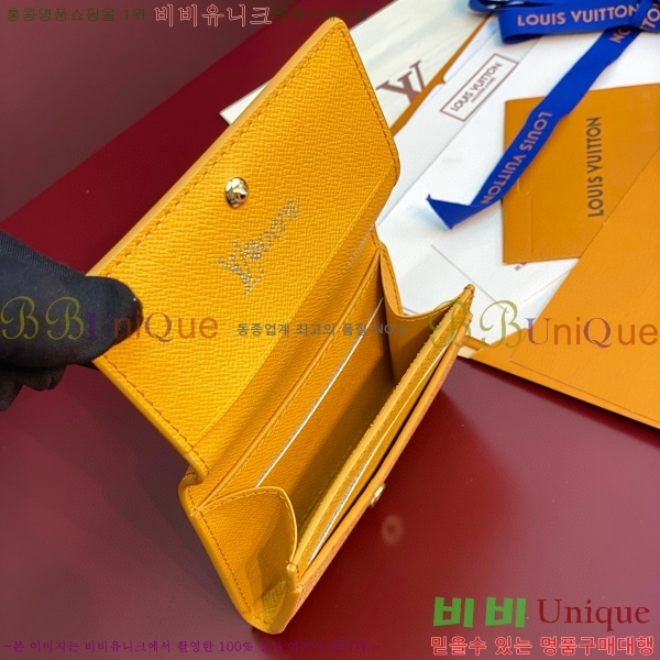 #���̺��� �������� ����Ͻ� ī�� Ȧ�� M12664-101