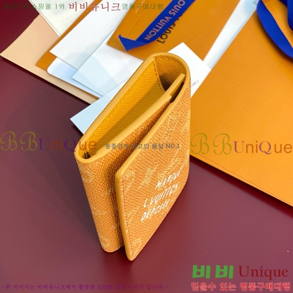 #���̺��� �������� ����Ͻ� ī�� Ȧ�� M12664-101