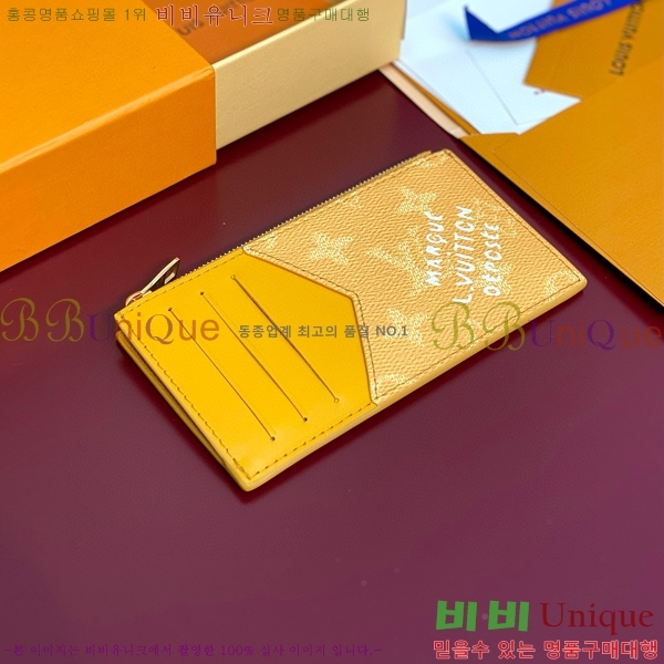 #���̺��� ���� ī�� Ȧ�� M12660-1