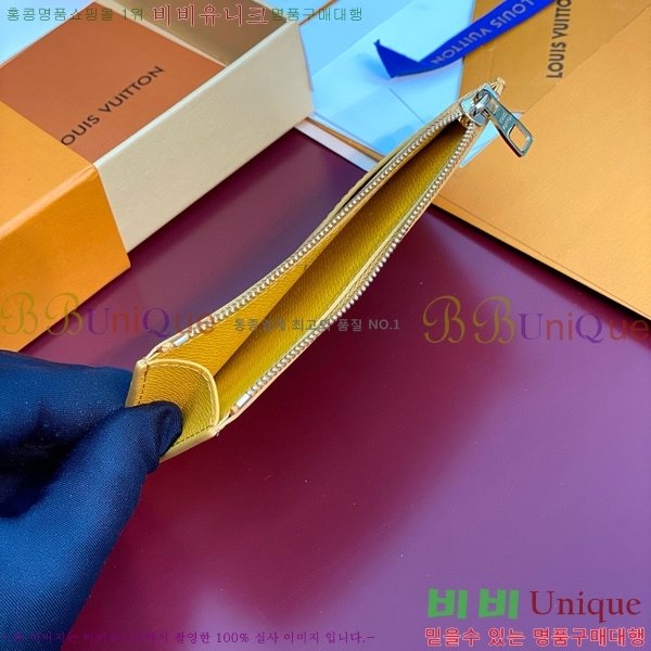 #���̺��� ���� ī�� Ȧ�� M12660-1