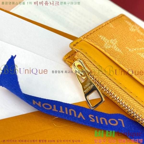 #���̺��� ���� ī�� Ȧ�� M12660-1