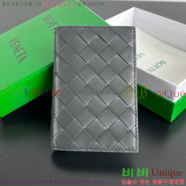 #���װ�����Ÿ ��Ʈ��ġ���� �������� 607482-11