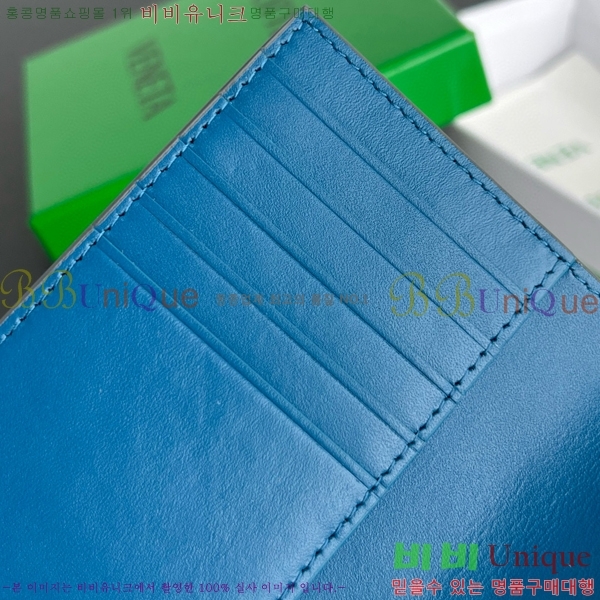 #���װ�����Ÿ ��Ʈ��ġ���� �������� 607482-11