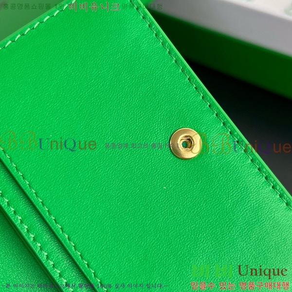 #���װ�����Ÿ ��Ʈ��ġ���� ī������ 667141-105