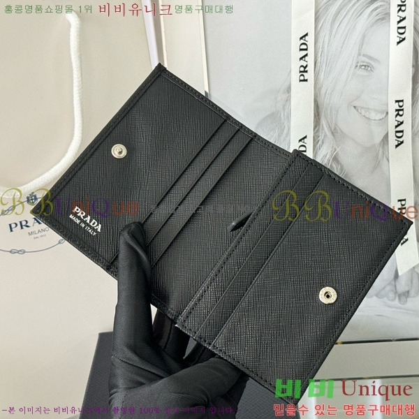 #����� ���ǾƳ� ������ 1MV021-101