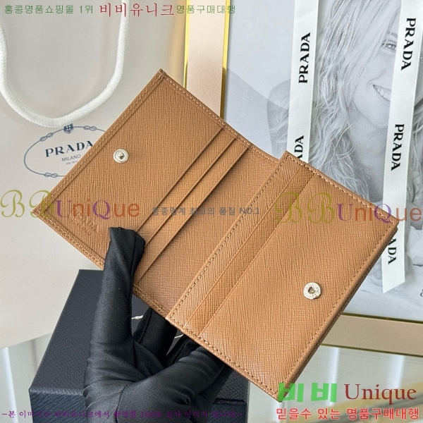 #����� ���ǾƳ� ������ 1MV021-201