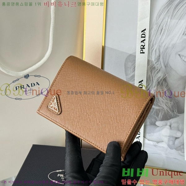 #����� ���ǾƳ� ������ 1MV021-201