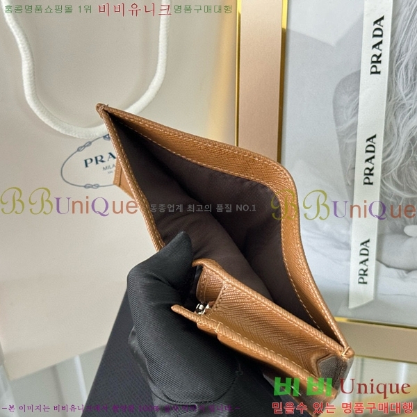 #����� ���ǾƳ� ������ 1MV021-201