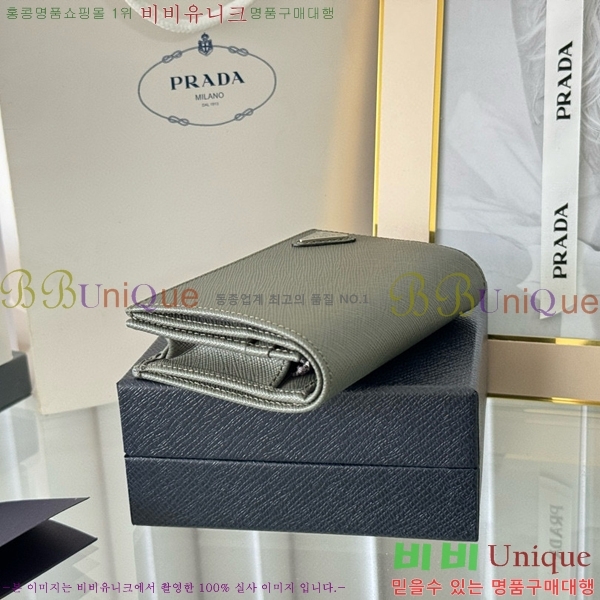 #����� ���ǾƳ� ������ 1MV021-202