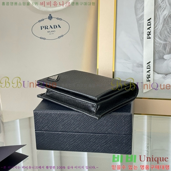 #����� ���ǾƳ� ������ 1MV021-204