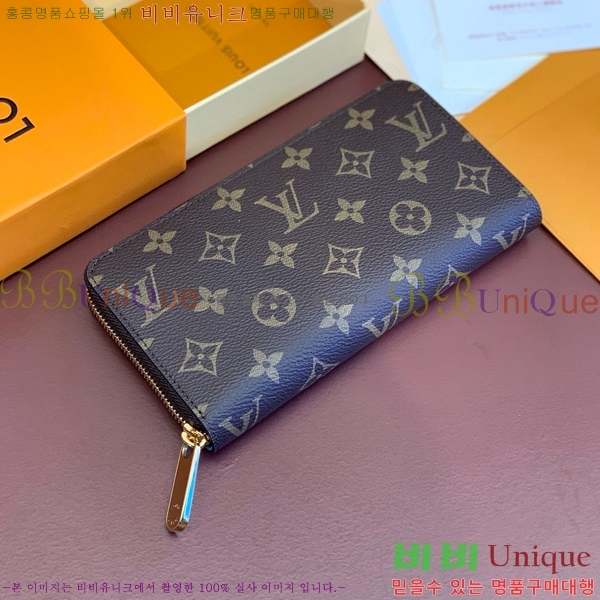 #���̺��� ���׷� ĵ���� ���� ���� ������ M60017-200