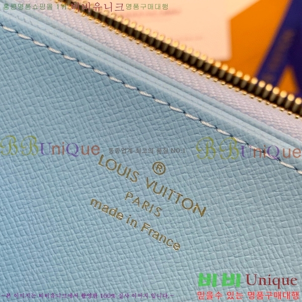 #���̺��� ���׷� ĵ���� ���� ���� ������ M60017-200