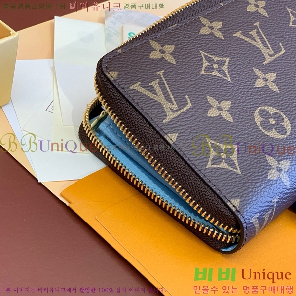 #���̺��� ���׷� ĵ���� ���� ���� ������ M60017-200