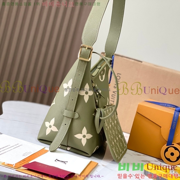 #���̺��� ĳ���� PM M46672-150