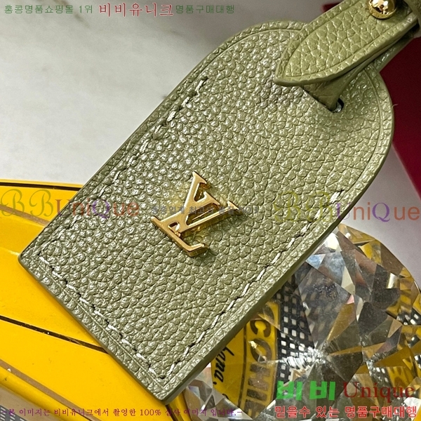 #���̺��� ĳ���� PM M46672-150