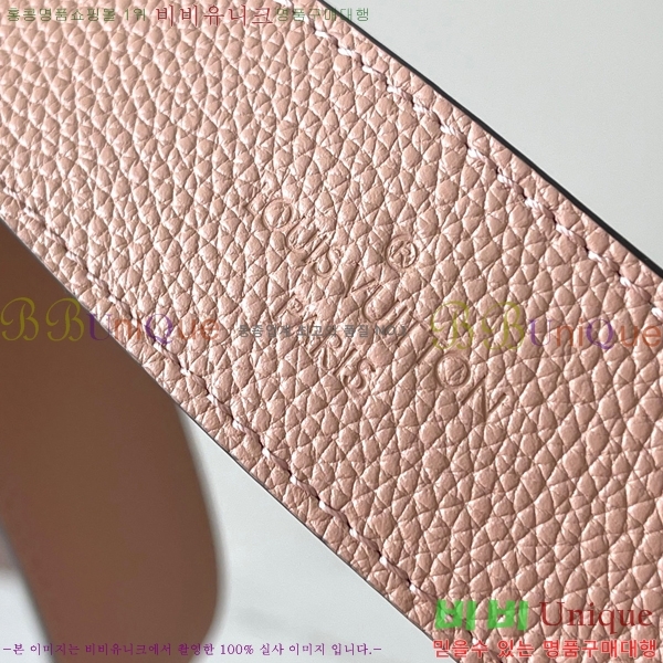 #���̺��� ĳ���� PM M46298-205