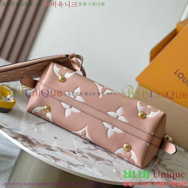 #���̺��� ĳ���� PM M46298-205