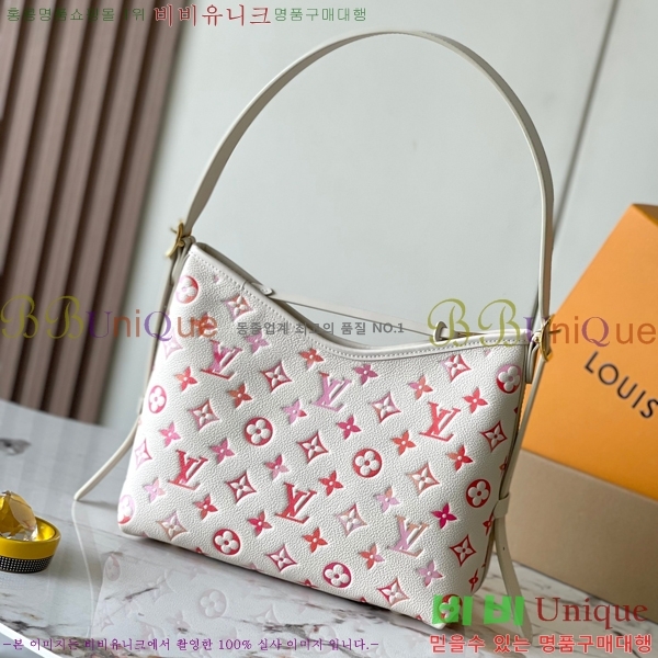 #���̺��� ĳ���� PM M24652-206