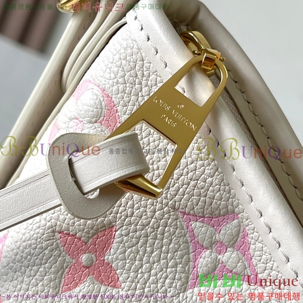 #���̺��� ĳ���� PM M24652-206