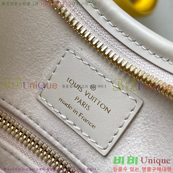 #���̺��� ĳ���� PM M24652-206