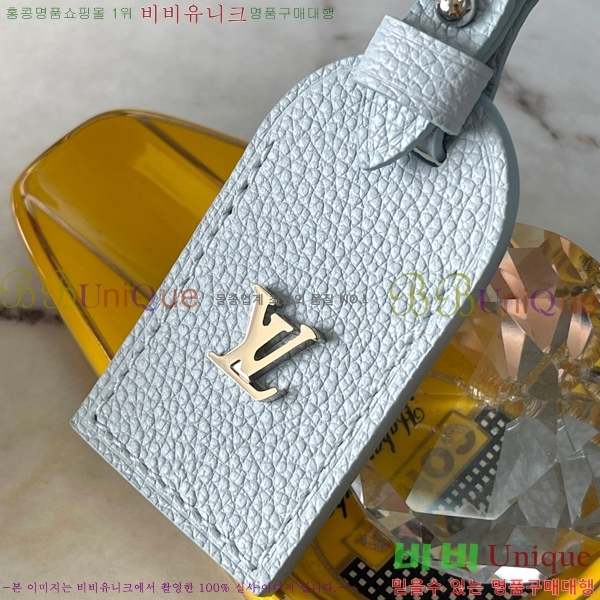 #���̺��� ĳ���� PM M46673-203