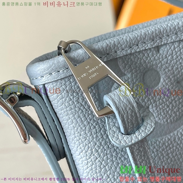 #���̺��� ĳ���� PM M46673-203