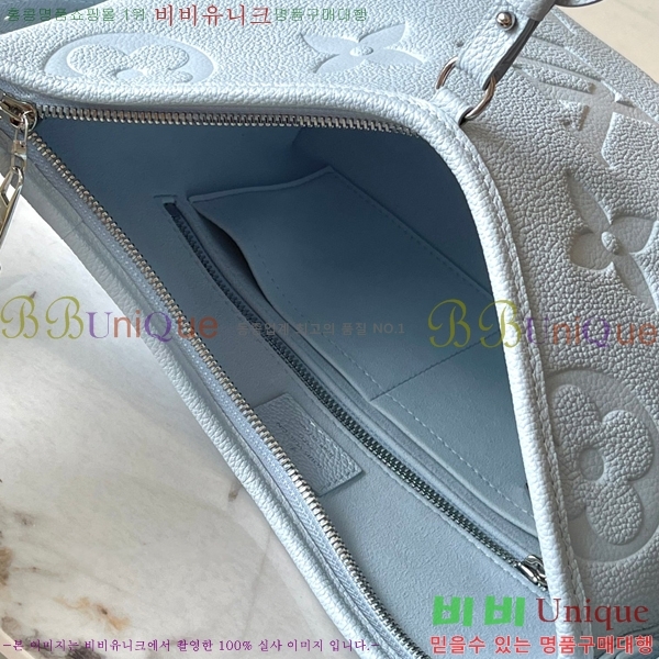 #���̺��� ĳ���� PM M46673-203