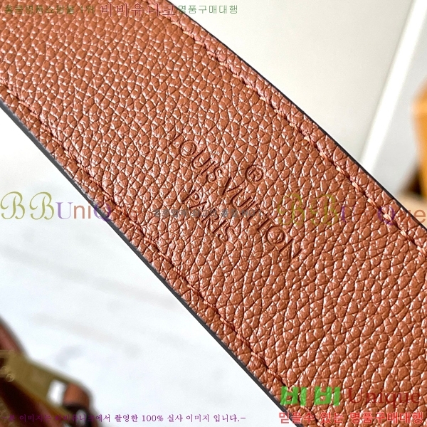 #���̺��� ĳ���� PM M11790-202