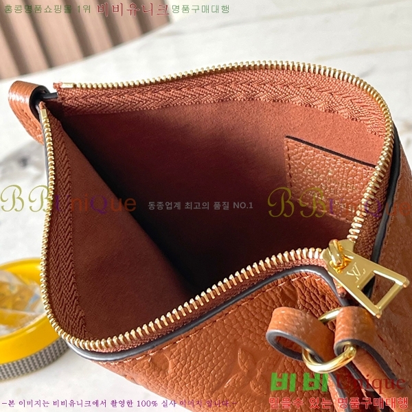 #���̺��� ĳ���� PM M11790-202