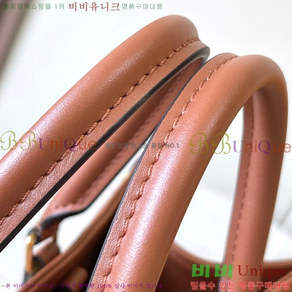 #���̺��� �´��� MM ��Ʈ�� M12775-700