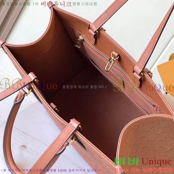 #���̺��� �´��� MM ��Ʈ�� M12775-700