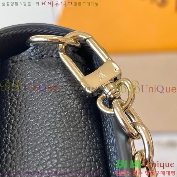 #���̺��� ���� �� ü�� ��Ƽ�� WOC ũ�ν��� M82673-502