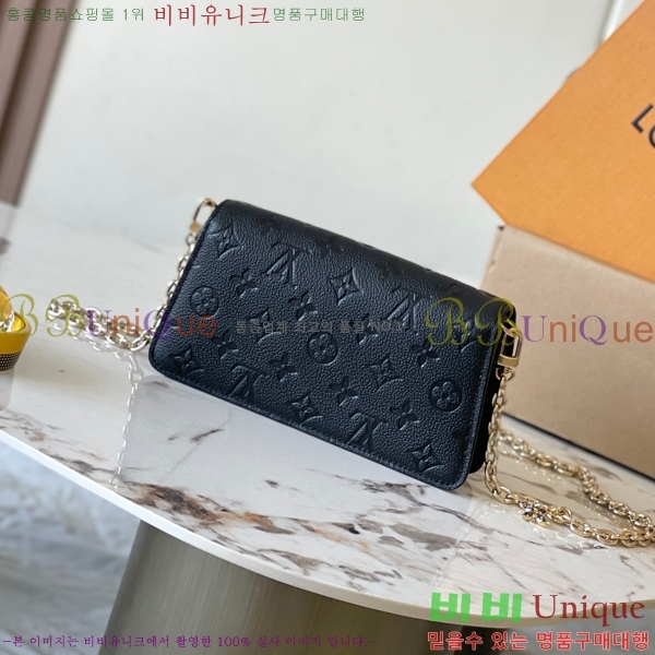 #���̺��� ���� �� ü�� ��Ƽ�� WOC ũ�ν��� M82673-502