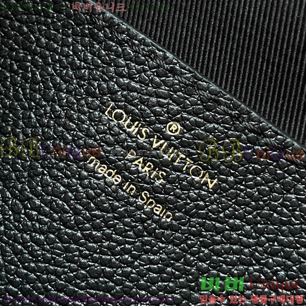 #���̺��� ���� �� ü�� ��Ƽ�� WOC ũ�ν��� M82673-502