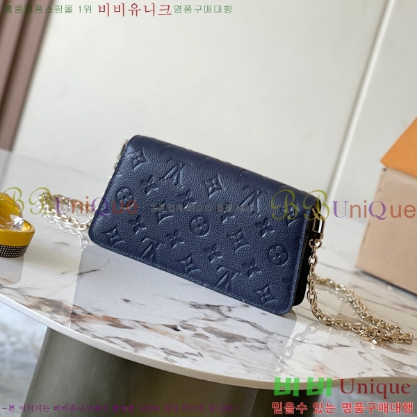 #���̺��� ���� �� ü�� ��Ƽ�� WOC ũ�ν��� M82671-503