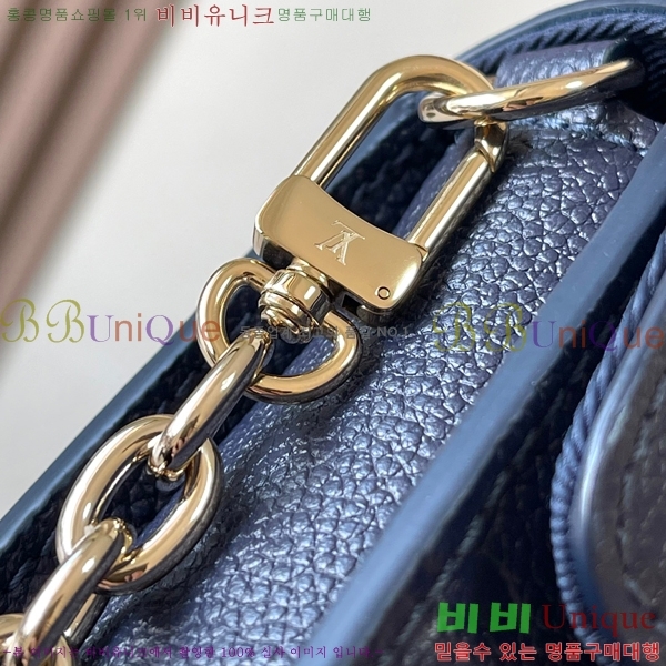 #���̺��� ���� �� ü�� ��Ƽ�� WOC ũ�ν��� M82671-503