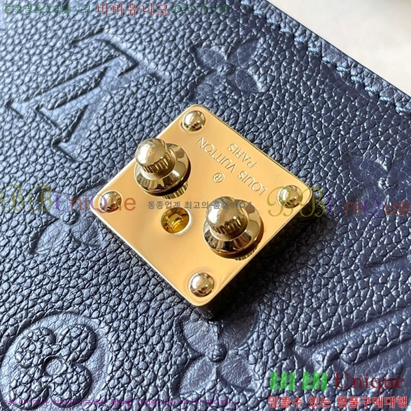 #���̺��� ���� �� ü�� ��Ƽ�� WOC ũ�ν��� M82671-503