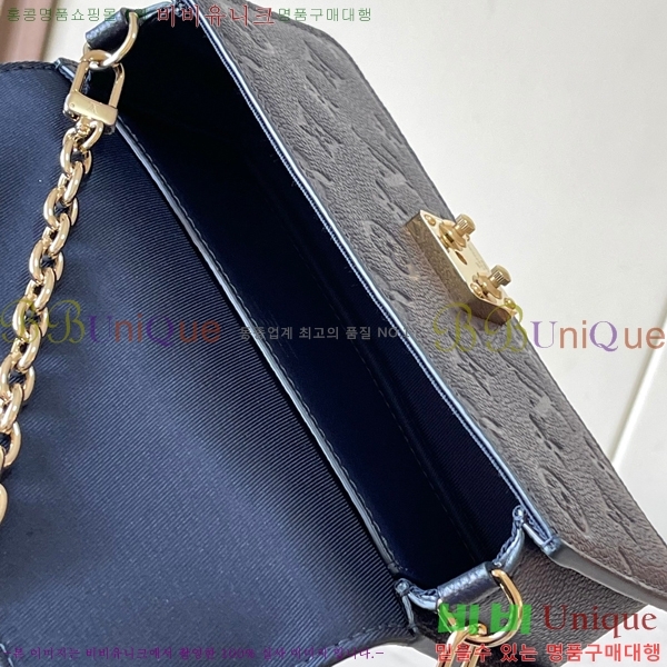 #���̺��� ���� �� ü�� ��Ƽ�� WOC ũ�ν��� M82671-503