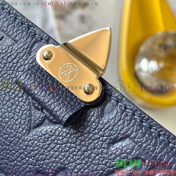 #���̺��� ���� �� ü�� ��Ƽ�� WOC ũ�ν��� M82671-503