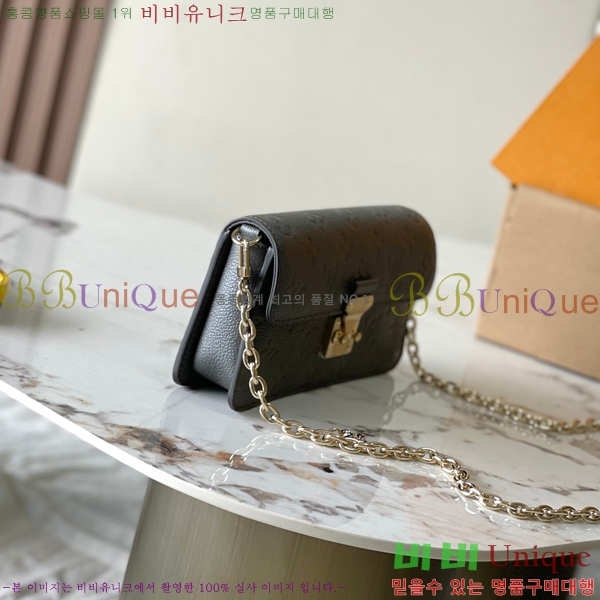 #���̺��� ���� �� ü�� ��Ƽ�� WOC ũ�ν��� M12761-504