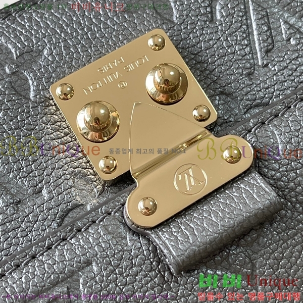 #���̺��� ���� �� ü�� ��Ƽ�� WOC ũ�ν��� M12761-504